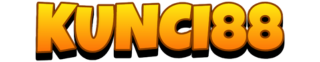 KUNCI88